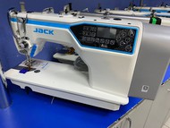    Jack JK-A4B-C